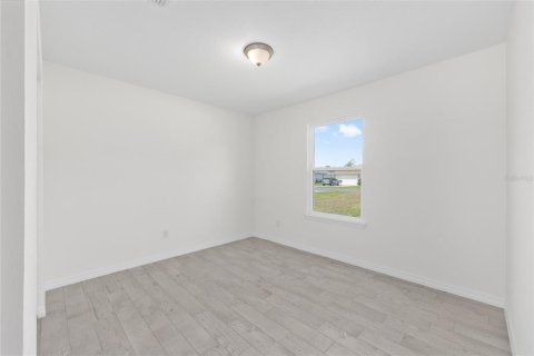 House in Ocala, Florida 3 bedrooms, 101.36 sq.m. № 1900026 - photo 23