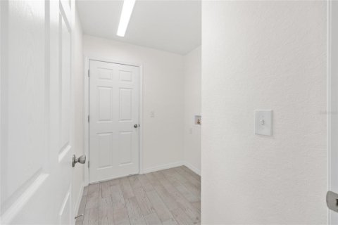 House in Ocala, Florida 3 bedrooms, 101.36 sq.m. № 1900026 - photo 28
