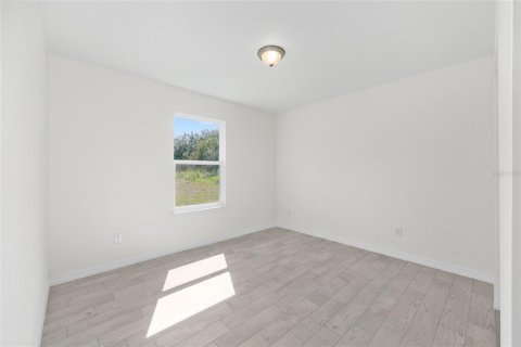 House in Ocala, Florida 3 bedrooms, 101.36 sq.m. № 1900026 - photo 26