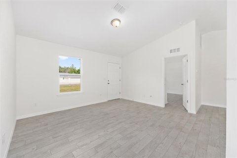 House in Ocala, Florida 3 bedrooms, 101.36 sq.m. № 1900026 - photo 10
