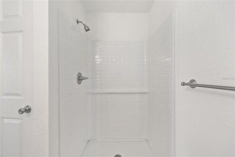 House in Ocala, Florida 3 bedrooms, 101.36 sq.m. № 1900026 - photo 22