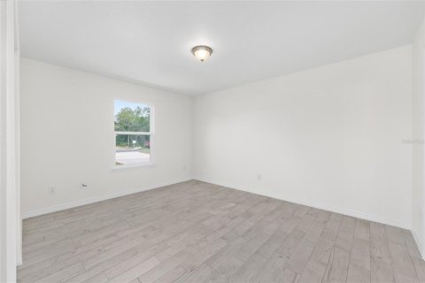 House in Ocala, Florida 3 bedrooms, 101.36 sq.m. № 1900026 - photo 19