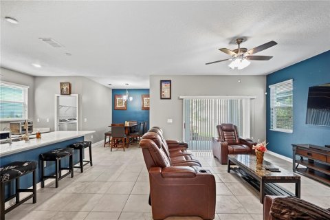 Villa ou maison à louer à Orlando, Floride: 5 chambres, 245.08 m2 № 1880987 - photo 7
