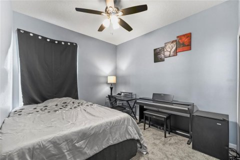 Villa ou maison à louer à Orlando, Floride: 5 chambres, 245.08 m2 № 1880987 - photo 6