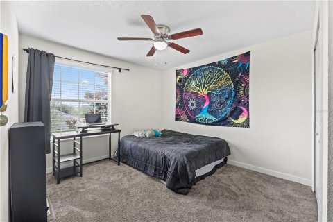 Villa ou maison à louer à Orlando, Floride: 5 chambres, 245.08 m2 № 1880987 - photo 16
