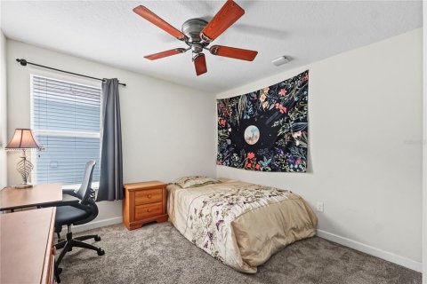 Villa ou maison à louer à Orlando, Floride: 5 chambres, 245.08 m2 № 1880987 - photo 18