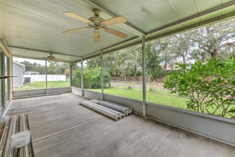 Villa ou maison à vendre à Apollo Beach, Floride: 3 chambres, 139.35 m2 № 2406647 - photo 24