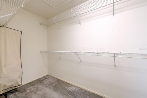 Villa ou maison à vendre à Apollo Beach, Floride: 3 chambres, 139.35 m2 № 2406647 - photo 20
