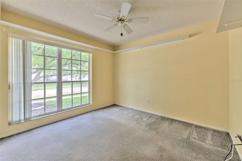 Villa ou maison à vendre à Apollo Beach, Floride: 3 chambres, 139.35 m2 № 2406647 - photo 14