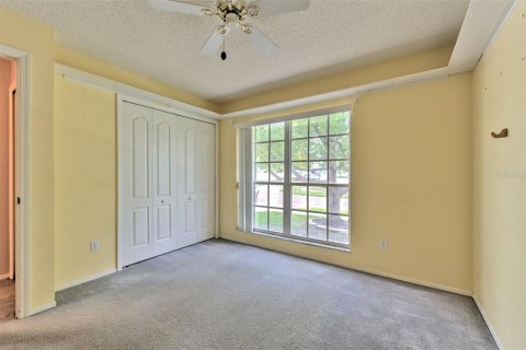 Villa ou maison à vendre à Apollo Beach, Floride: 3 chambres, 139.35 m2 № 2406647 - photo 13
