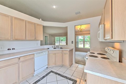 Villa ou maison à vendre à Apollo Beach, Floride: 3 chambres, 139.35 m2 № 2406647 - photo 9