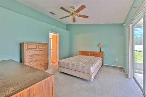 Villa ou maison à vendre à Apollo Beach, Floride: 3 chambres, 139.35 m2 № 2406647 - photo 16
