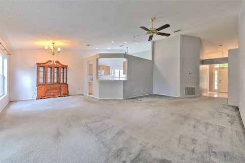 Villa ou maison à vendre à Apollo Beach, Floride: 3 chambres, 139.35 m2 № 2406647 - photo 3
