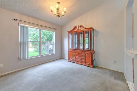Villa ou maison à vendre à Apollo Beach, Floride: 3 chambres, 139.35 m2 № 2406647 - photo 5