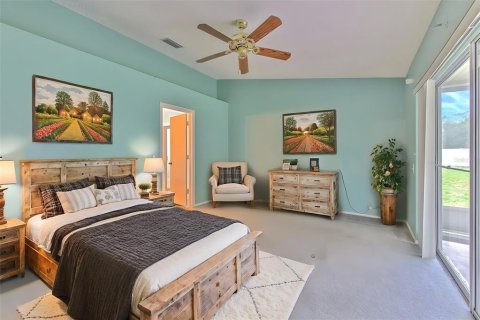 Villa ou maison à vendre à Apollo Beach, Floride: 3 chambres, 139.35 m2 № 2406647 - photo 15