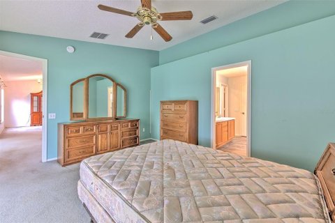 Villa ou maison à vendre à Apollo Beach, Floride: 3 chambres, 139.35 m2 № 2406647 - photo 17