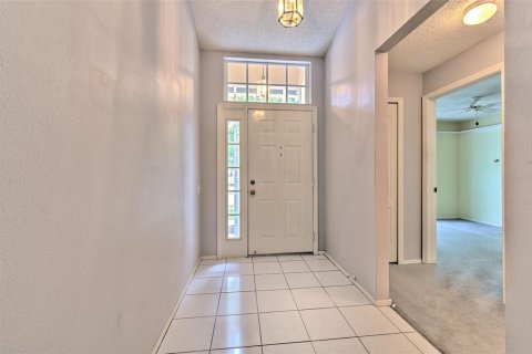 Villa ou maison à vendre à Apollo Beach, Floride: 3 chambres, 139.35 m2 № 2406647 - photo 2