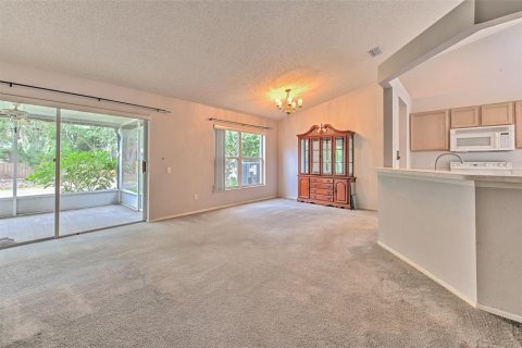 Villa ou maison à vendre à Apollo Beach, Floride: 3 chambres, 139.35 m2 № 2406647 - photo 4