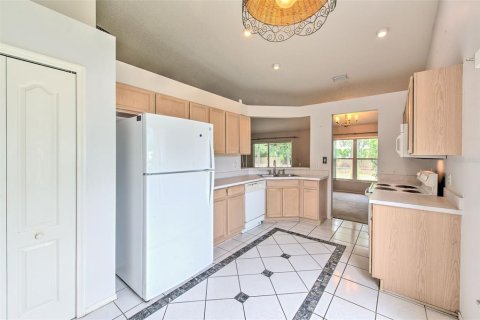 Villa ou maison à vendre à Apollo Beach, Floride: 3 chambres, 139.35 m2 № 2406647 - photo 10
