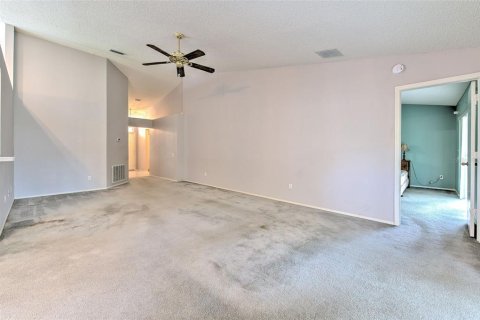 Villa ou maison à vendre à Apollo Beach, Floride: 3 chambres, 139.35 m2 № 2406647 - photo 7