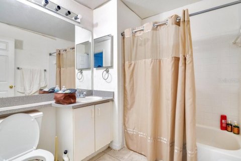 Купить кондоминиум в Орландо, Флорида 3 комнаты, 62.34м2, № 1907289 - фото 7
