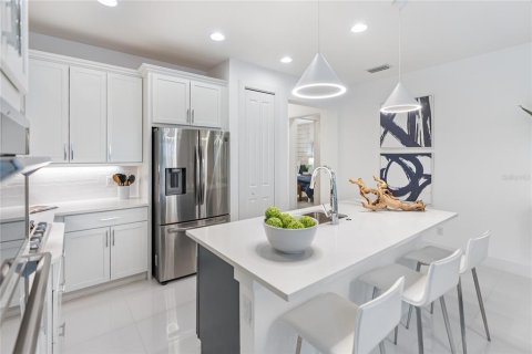 Casa en venta en Bradenton, Florida, 2 dormitorios, 146.32 m2 № 1718796 - foto 14