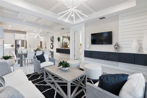 Casa en venta en Bradenton, Florida, 2 dormitorios, 146.32 m2 № 1718796 - foto 6