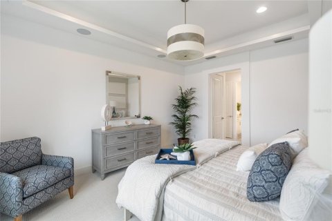 Casa en venta en Bradenton, Florida, 2 dormitorios, 146.32 m2 № 1718796 - foto 25