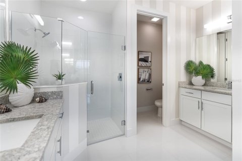 Casa en venta en Bradenton, Florida, 2 dormitorios, 146.32 m2 № 1718796 - foto 28