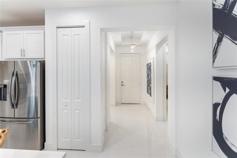Casa en venta en Bradenton, Florida, 2 dormitorios, 146.32 m2 № 1718796 - foto 29