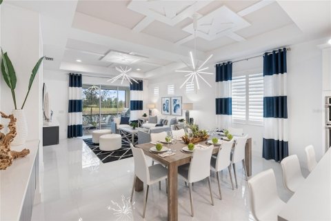 Casa en venta en Bradenton, Florida, 2 dormitorios, 146.32 m2 № 1718796 - foto 12