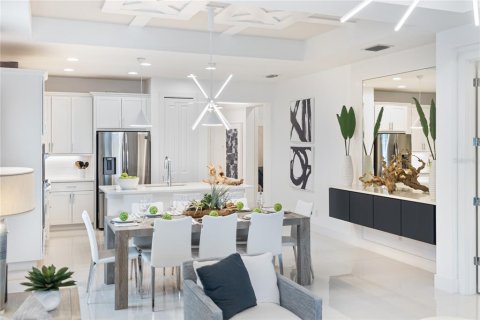 Casa en venta en Bradenton, Florida, 2 dormitorios, 146.32 m2 № 1718796 - foto 8