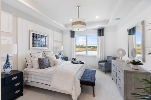 Casa en venta en Bradenton, Florida, 2 dormitorios, 146.32 m2 № 1718796 - foto 24