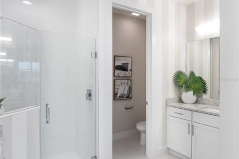 Casa en venta en Bradenton, Florida, 2 dormitorios, 146.32 m2 № 1718796 - foto 27