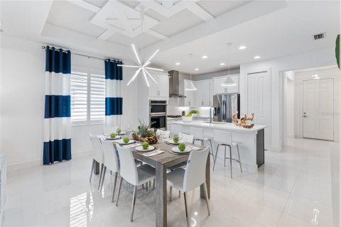 Casa en venta en Bradenton, Florida, 2 dormitorios, 146.32 m2 № 1718796 - foto 11