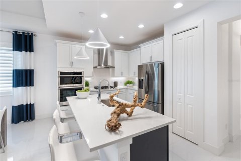 Casa en venta en Bradenton, Florida, 2 dormitorios, 146.32 m2 № 1718796 - foto 17