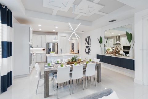 Casa en venta en Bradenton, Florida, 2 dormitorios, 146.32 m2 № 1718796 - foto 9