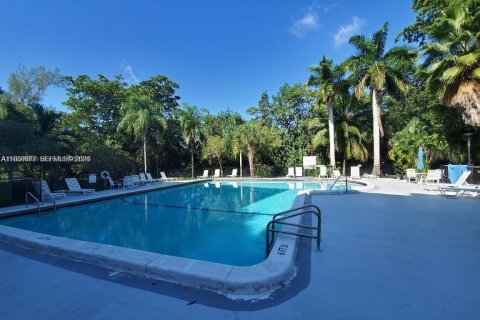 Copropriété à louer à North Miami Beach, Floride: 2 chambres № 2044198 - photo 20
