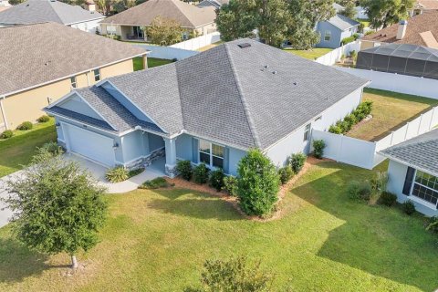 Casa en venta en Ocala, Florida, 3 dormitorios, 178.47 m2 № 1598125 - foto 4
