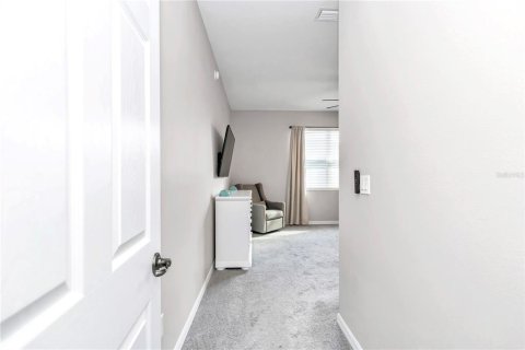 Casa en venta en Ocala, Florida, 3 dormitorios, 178.47 m2 № 1598125 - foto 27