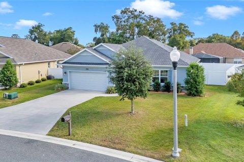 Casa en venta en Ocala, Florida, 3 dormitorios, 178.47 m2 № 1598125 - foto 3