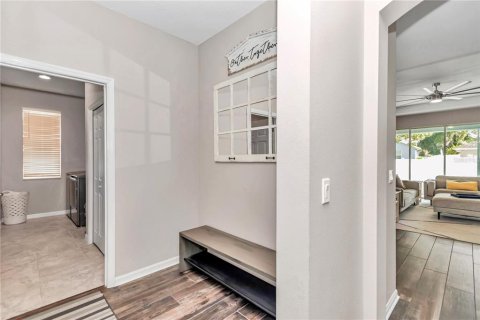 Casa en venta en Ocala, Florida, 3 dormitorios, 178.47 m2 № 1598125 - foto 11