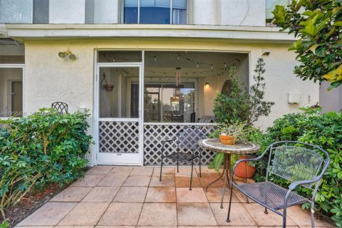 Adosado en alquiler en Tamarac, Florida, 2 dormitorios, 103.12 m2 № 2011131 - foto 21