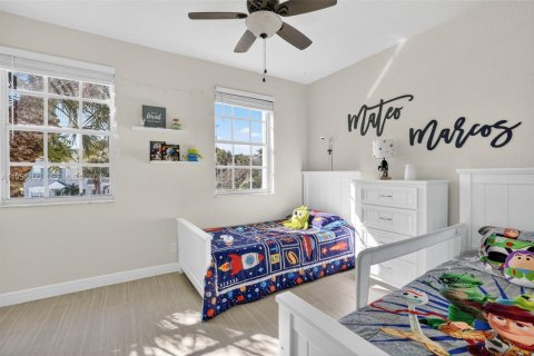 Adosado en alquiler en Tamarac, Florida, 2 dormitorios, 103.12 m2 № 2011131 - foto 18