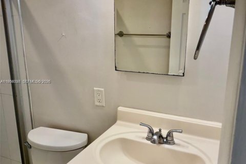 Снять в аренду кондоминиум в Помпано-Бич, Флорида 1 спальня, 51.1м2, № 2023360 - фото 15