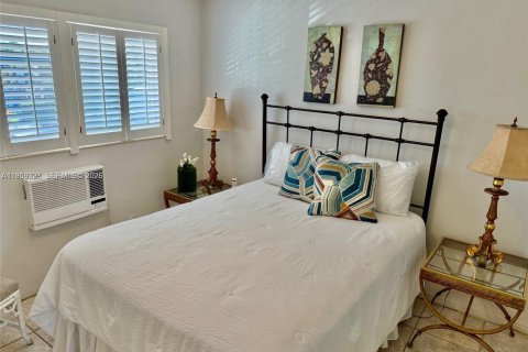 Снять в аренду кондоминиум в Помпано-Бич, Флорида 1 спальня, 51.1м2, № 2023360 - фото 12