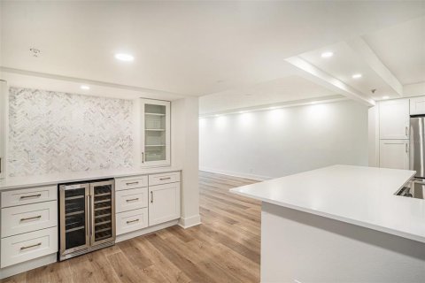Condo in Clearwater, Florida, 2 bedrooms № 2100350 - photo 19