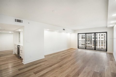 Condo in Clearwater, Florida, 2 bedrooms № 2100350 - photo 21