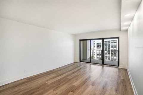 Condo in Clearwater, Florida, 2 bedrooms № 2100350 - photo 8