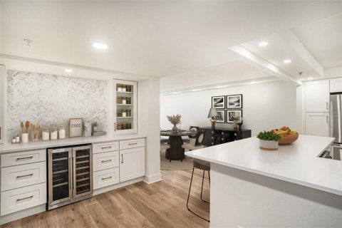 Condo in Clearwater, Florida, 2 bedrooms № 2100350 - photo 18